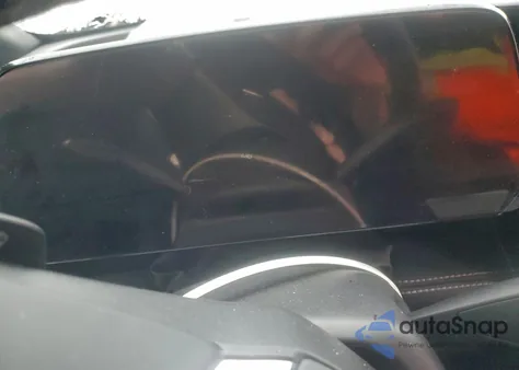 2025 Chevrolet Blazer Lt из США, поврежденный, VIN 3GNKDBRM8SS176991